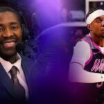 Minnesota Timberwolves get 'quality road win' against Portland Trail Blazers | NBA on NBC