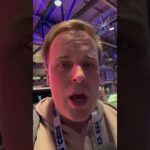 Indiana Pacers defense too flimsy vs 76ers despite career night from Micah Potter and Kam Jones