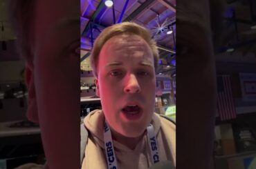 Indiana Pacers defense too flimsy vs 76ers despite career night from Micah Potter and Kam Jones