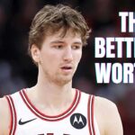 Ten….Straight….Losses…..Yeah