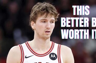 Ten….Straight….Losses…..Yeah