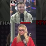 What do you think is the most important thing for the Sacramento Kings next season? 🤔