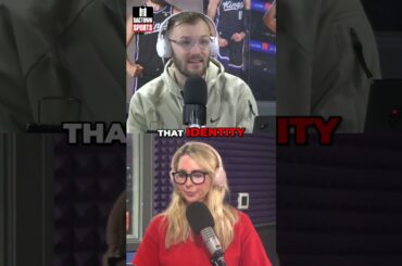 What do you think is the most important thing for the Sacramento Kings next season? 🤔