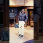 Suns stay bringing the styles 😮‍💨 #shorts | Phoenix Suns