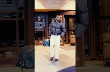 Suns stay bringing the styles 😮‍💨 #shorts | Phoenix Suns