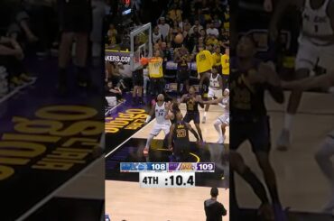 HAD MY POPCORN READY FOR THIS ENDING! 🍿