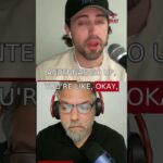 Did Erik Spoelstra COST the Heat a Win With 4Q Rotation Decision? #miamiheat  #podcast