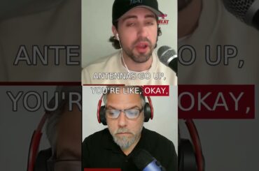 Did Erik Spoelstra COST the Heat a Win With 4Q Rotation Decision? #miamiheat  #podcast