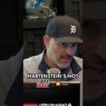 The fans don't deserve this version of Pistons vs. Oklahoma City tonight #DetroitPistons #Pistons