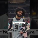 In fairness, the Sacramento Kings do own the worst record in the NBA (13-46) #nba