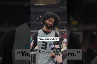 In fairness, the Sacramento Kings do own the worst record in the NBA (13-46) #nba