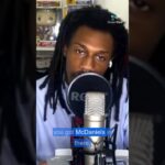 The Timberwolves lost to an undermanned Sixers team… 👀