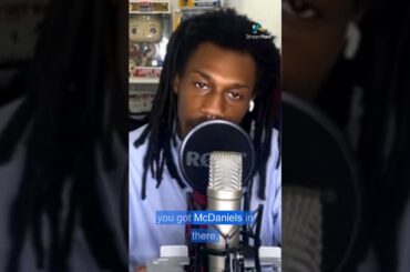 The Timberwolves lost to an undermanned Sixers team… 👀