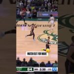 You’re not gonna wanna miss this…