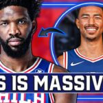 It's FINALLY Happening...