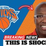 He Better Not Screw This Up || Latest New York Knicks News & Rumors