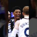 back at our house. #NBA #UtahJazz #shorts