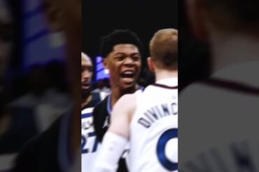 back at our house. #NBA #UtahJazz #shorts