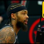 Toronto Raptors vs San Antonio Spurs - First Half Highlights | Feb 25, 2026