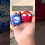 Cujo’s NBA PICKS | Miami Heat vs Philadelphia 76ers 🐕 02-26-2026 #CujoCatches