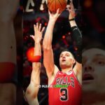 Why Neemias Queta Just SAVED the Boston Celtics Season! 🤯🛡️ #BostonCeltics #NikolaVucevic