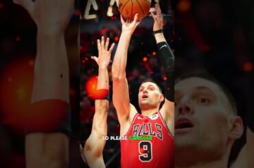 Why Neemias Queta Just SAVED the Boston Celtics Season! 🤯🛡️ #BostonCeltics #NikolaVucevic