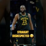 The New Orleans Pelicans are wild for this 🤣