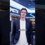 The Utah Jazz Got Caught..