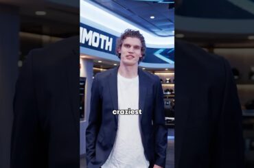 The Utah Jazz Got Caught..