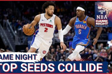 San Antonio Spurs DEPTH EXPOSED Toronto Raptors As Victor Wembanyama Shuts Down Offense