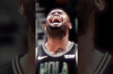 Pelicans Defeat Warriors! #highlights #nba #shorts