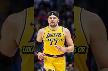 Luka Doncic's Emotional Outbursts Are Catching Up To Him #NBA #Sports