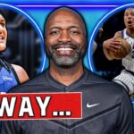 This is HUGE for the Magic...