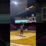 This Man Is The Only Person In The World Who Can Counter Wemby!!! 🔥👀😲#basketball, #nba, #hoops