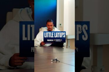 What's better a three pointer or a dunk? #pelicans #nba #shorts