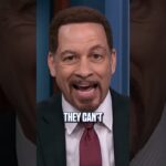 Brou has no faith in the Lakers 🗣️ #nba #lakers