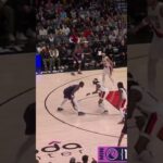 Wyd Julius Randle? 😭