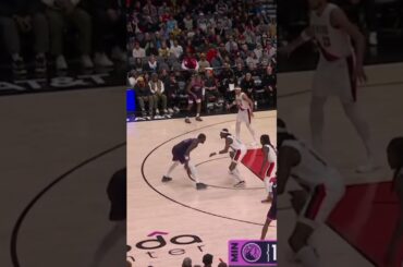 Wyd Julius Randle? 😭