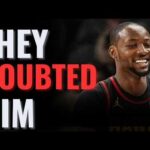 The Warriors Just GIFTED Atlanta a Superstar? Kuminga's Historic Hawks Debut"