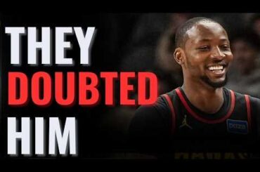 The Warriors Just GIFTED Atlanta a Superstar? Kuminga's Historic Hawks Debut"