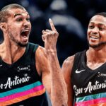 Spurs Figured This Out Before Everyone Else...