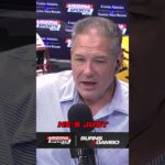 Has Phoenix Suns center Mark Williams hit a wall after surpassing a career high in games played?