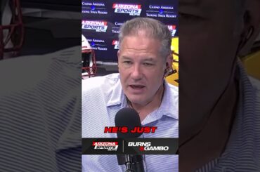 Has Phoenix Suns center Mark Williams hit a wall after surpassing a career high in games played?