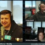 Miami Heat Remain Stuck After Dud Loss To Giannis'less Bucks