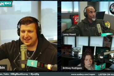 Miami Heat Remain Stuck After Dud Loss To Giannis'less Bucks