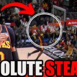 Jonathan Kuminga Will Become A STAR With The Atlanta Hawks!