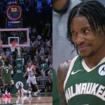 Final 3:05 WILD ENDING Cavaliers at Bucks | February 25, 2026