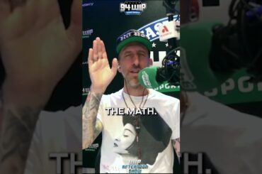 The Continued Mishandling Of Joel Embiid's Minutes 🏀