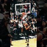 Cleared for Takeoff ✈️ #spurs #nba#stephoncastle 📺 FanDuelSN SW