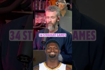 The Pelicans must trade Zion this summer